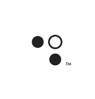 https://cdn.builtin.com/cdn-cgi/image/f=auto,fit=scale-down,w=200,h=200/https://builtinchicago.org/sites/www.builtinchicago.org/files/2022-05/onbe logo.png Logo